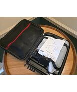 AtCall - V5 Black - Vehicle Cell Booster Kit - V5-Black (SF002) - OpenBox - $1,545.65 MXN