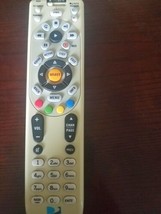 Directv remote - €25,65 EUR