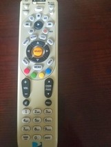 Directv remote - £23.68 GBP