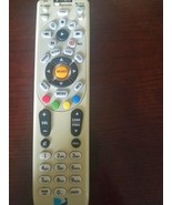Directv remote - €25,94 EUR