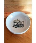 Set of 4 Vintage 1970 Harmony House Ovenware Bowls Hand Painted - $39.45 CAD