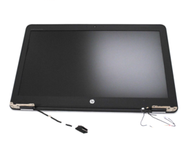 HP Elitebook 755 G3 complete lcd panel display assembly NON TOUCH - $42.03