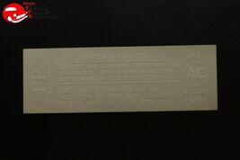 Item image 1 image 1