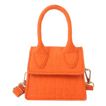 Spring New Simple Casual Small Bags - $9.99