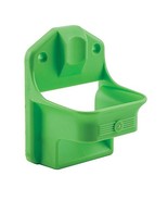 My Poochie&#39;s Paradise Clipper Keeper Professional Stylist Groomer Barber... - $13.20+