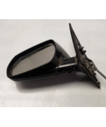 2003-2004 NISSAN MURANO LEFT SIDE VIEW MIRROR GENUINE OEM NISSAN PART - $25.86