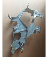 2009 Honda Civic Si Coupe M/T Ebrake Parking Brake Mounting Bracket Only - $744.73 MXN
