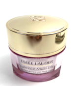 Estee Lauder Resilience Multi-Effect Tri-Peptide Face and Neck Creme 1.7oz - €55,16 EUR