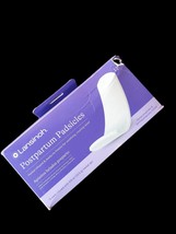 Lansinoh Postpartum Padsicles Pads for Soothing &amp; Cooling Relief 12 Count - $14.99