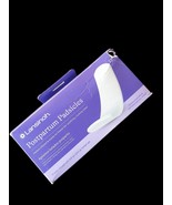 Lansinoh Postpartum Padsicles Pads for Soothing &amp; Cooling Relief 12 Count - $21.03 CAD
