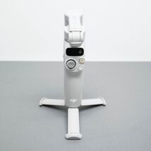 DJI Osmo Mobile 7 Smartphone 3-Axis Gimbal Stabilizer - Gray READ image 2