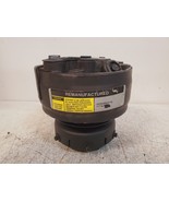 Remanufactured A/C Compressor 87529X | 200 - $128.60