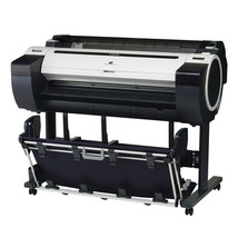 Canon imagePROGRAF iPF785 36 Inch Color Large Format Printer Scanner - $3,499.00