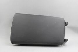 Console Front Floor Fits 2021-2022 HONDA ACCORD OEM #37450Without Wirele... - $43.20