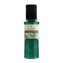 Cap Lang Minyak Eucalyptus Oil Aromatherapy, 30 ml (Pack of 1) - £9.95 GBP