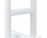 The Butizone Bathtub Safety Rail Is A Medically-Adjustable Tub Grab Bar ... - $47.97