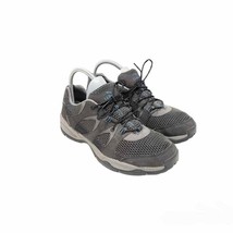 LL Bean Trail Sneaker, Shoes, Kicks Men&#39;s Size 10.5 - £30.55 GBP