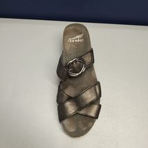 Item image 15