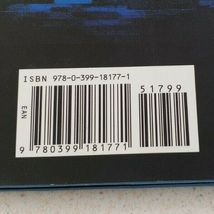 Item image 7