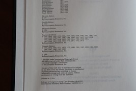 Item image 11