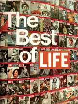 The Best of LIFE [Magazine] - $13.00