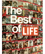 The Best of LIFE [Magazine] - £10.39 GBP