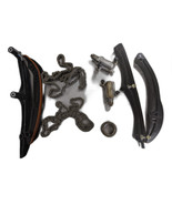 Timing Chain Set With Guides  From 2018 Ford F-150  3.5 HL3E6K255CA - £63.17 GBP