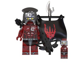 Item image 1 image 1