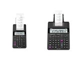 Casio HR-10RC Printing Calculator 4.02 x 3.21 x 9.41 inches - £37.63 GBP