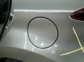ELANTRA   2014 Fuel Filler Door 1039170381 - $39.81