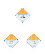 Rohto Vita 40α 3sets - $28.44 CAD