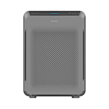 WINIX AIR PURIFIER WITH PLASMAWAVE C909 AIR CLEANER FILTRATION W/ 2 HEPA... - £232.36 GBP