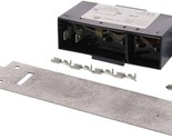 OEM Spark Module Kit  For Whirlpool SC8830EBB1 SC8830EBQ1 SC8836EBQ1 SC8... - £37.83 GBP