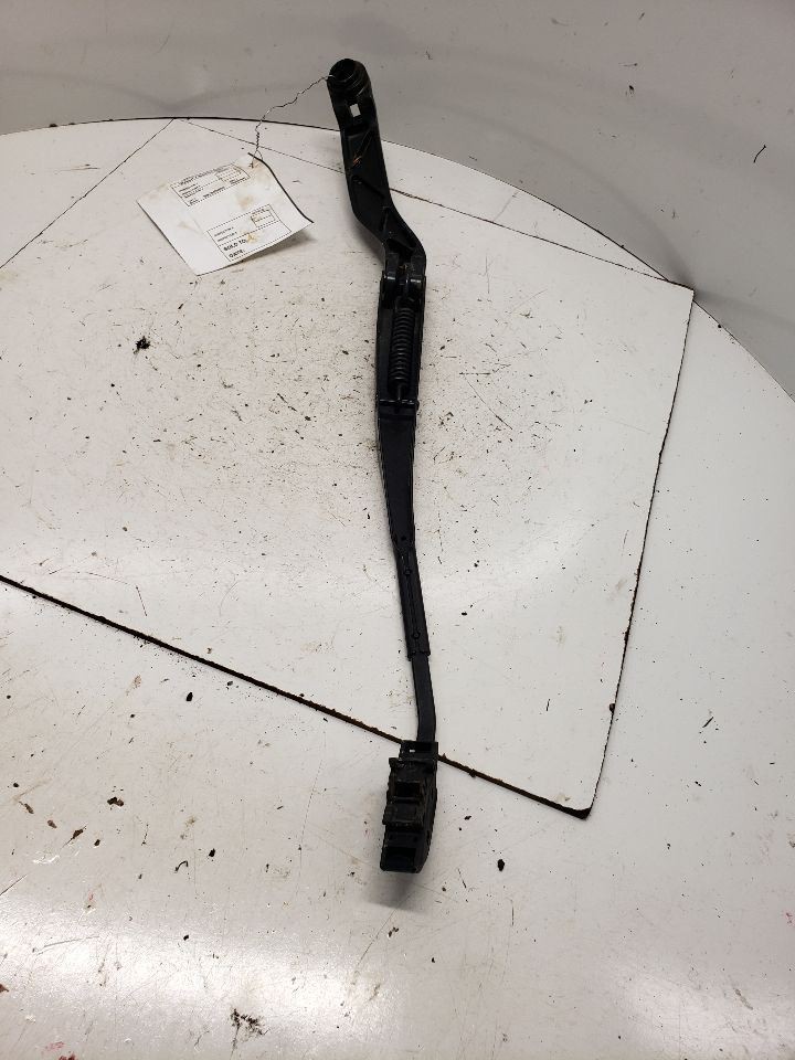 TL        2010 Wiper Arm               1378635SAME DAY SHIPPING Item image 9