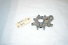 18 19 20 Honda Accord 1.5L Turbo Engine Oil Pump Oem L15BE Civic CRV - $39.60