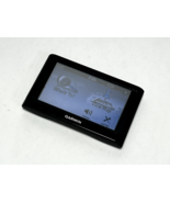 Garmin Nuvi 42LM 4.3-inch Portable Vehicle GPS With Lifetime Maps - €11,71 EUR