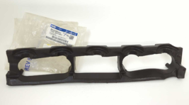 New OEM Genuine Ford Valve Cover Heat Shield 2015-2019 Transit BK3Z-9K54... - $70.29