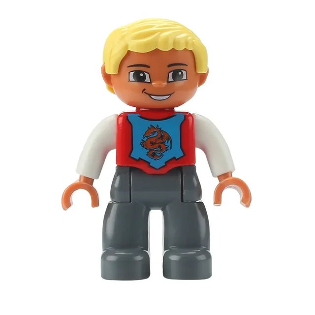 Item image 9