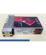 Celerity UFC-8561 788-020129-050 Mass Flow Controller C4F8 50 SCCM FW 1.... - $675.09 CAD