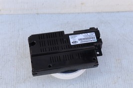 Chrysler Dodge Bluetooth Telematics Communication Control Module 05064986AI - £164.66 GBP