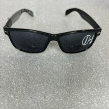1 Pair - READERS SUNGLASSES Men’s Women’s UNISEX Fashion Shades - Bifoca... - $7.99