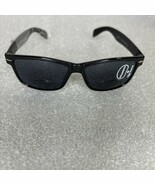 1 Pair - READERS SUNGLASSES Men’s Women’s UNISEX Fashion Shades - Bifoca... - $151.44 MXN