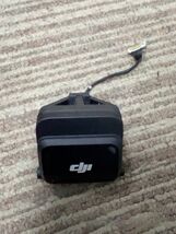 DJI Avata 1 GPS Module Original Used Pulled Replacement Part Fully Funct... - $25.17
