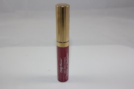 Sally Hansen Line Smoothing Mineral Lip Treatment Gloss, Ruby 6522-70. - £7.79 GBP
