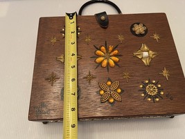 Item image 12