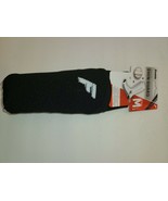 FRANKLIN SOCK&#39;R SHIN GUARD SIZE MEDIUM BLACK - €14,52 EUR