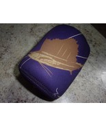 Sportfish Neoprene Conventional Reel Covers MEDIUM, 16,&#39;s, 20&#39;s, 30W&#39;s, ... - €17,97 EUR