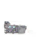 04-08 ACURA TSX Engine Compartment Fuse Box F2607 - $1,567.82 MXN