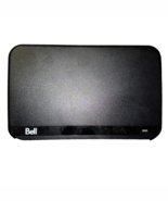 Bell SageMCom Home Hub 3000 Fast 5566 No Cords #253655619 Matte Finish - €24,89 EUR