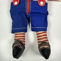 Item image 6
